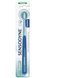 SENSODYNE EXPERT SPAZZOLINO - maxifarmacia.it