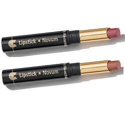 DR HAUSCHKA LIPSTICK NOVUM 08 - maxifarmacia.it