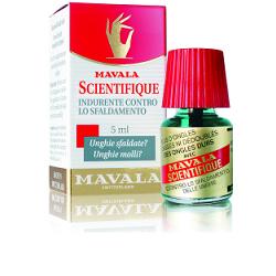 MAVALA SCIENTIFIQUE TRATT UN 5 - maxifarmacia.it