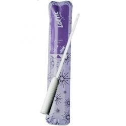 CATETERE URINARIO MONOUSO AUTOLUBRIFICANTE IDROFILO POBE LUBRIFICAZIONE TRAMITE POLIVINILPIRROLIDONE SOLUZIONE SALINA STERILE INTEGRATA DONNA CH14 15 CM 30 - maxifarmacia.it
