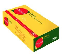 LABCATAL NUTRITION RAME 28 FIALE 2 ML - maxifarmacia.it