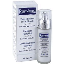 RASTYLMED TRATTAMENTO VISO COLLO 50 ML - maxifarmacia.it