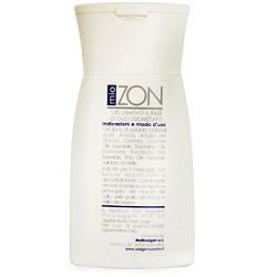 MIOZON 100ML - maxifarmacia.it