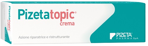 PIZETATOPIC CREMA 100 ML - maxifarmacia.it