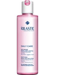 RILASTIL DAILY CARE SOLUZIONE MICELLARE LENITIVA 250 ML - maxifarmacia.it