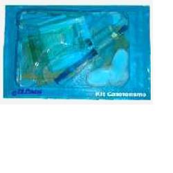KIT CATETERISMO - maxifarmacia.it