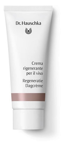 DR HAUSCHKA CR RIGENERANTE VISO - maxifarmacia.it