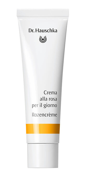 DR HAUSCHKA CREMA ROSA GG 30ML - maxifarmacia.it
