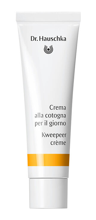 DR HAUSCHKA CREMA COTOGNA GG 30ML - maxifarmacia.it