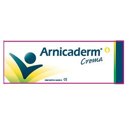 ARNICADERM 100 ML - maxifarmacia.it