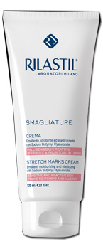 RILASTIL SMAGLIATURE PELLI SENSIBILI 200 ML - maxifarmacia.it