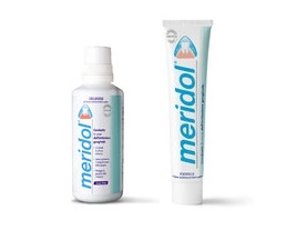 SPECIAL PACK MERIDOL 75ML + COLLUTORIO 100 ML - maxifarmacia.it