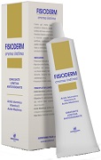 FISIODERM CREMA INTIMA 30 ML - maxifarmacia.it