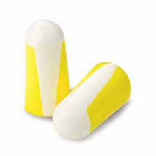 TAPPI AURICOLARI IN SCHIUMA 4 PEZZI PROFAR - maxifarmacia.it