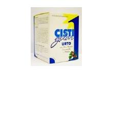 CISTIGELAR URTO 1 14 BUSTINE - maxifarmacia.it
