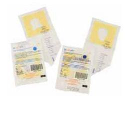 SACCA RACCOLTA URINA DA LETTO BAMBINI FEMMINA - maxifarmacia.it