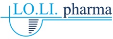 TIROXIL 0,4 30 COMPRESSE - maxifarmacia.it