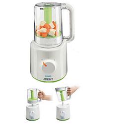 AVENT EASYPAPPA 2 IN 1 - maxifarmacia.it
