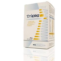 INTEGRATORE MULTIVITAMICO CON SALI MINERALI ESTRATTI E VITAMINE CON EDULCORANTI - maxifarmacia.it
