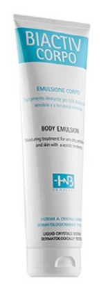 BIACTIV CORPO 300 ML - maxifarmacia.it