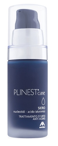 PLINEST CARE SIERO 30 ML - maxifarmacia.it