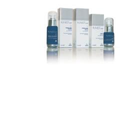 PLINEST CARE CREMA GIORNO 50 ML - maxifarmacia.it