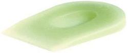 TALLONETTE PLUS IN SILICONE PIATTE CON SCARICO L 42-43 - maxifarmacia.it