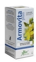ARMOVITA PLUS 100 OPERCOLI - maxifarmacia.it