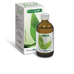 FITOCAT 2 50 ML GOCCE - maxifarmacia.it