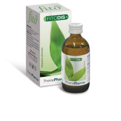 FITODIS 17 50 ML GOCCE - maxifarmacia.it