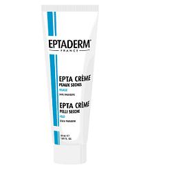 EPTA CREME IDRATANTE VISO 50 ML - maxifarmacia.it