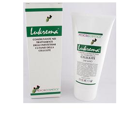 LUKREMA EMULS CRP 200ML - maxifarmacia.it