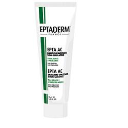 EPTA AC EMULSIONE OPACIZZANTE 50 ML - maxifarmacia.it