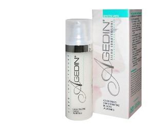 AGEDIN SIERO IDROTENSORE 30 ML - maxifarmacia.it