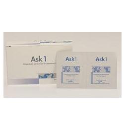 ASK 1 60 BUSTINE - maxifarmacia.it