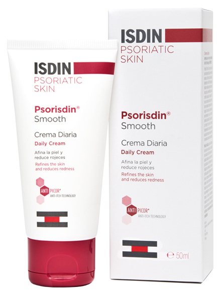 PSORISDIN CREMA - maxifarmacia.it