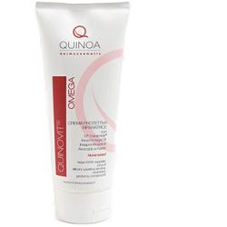 QUINOVIT OMEGA CREMA 200 ML - maxifarmacia.it