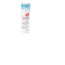 EXFOLIAC GEL DETERGENTE 200 ML - maxifarmacia.it