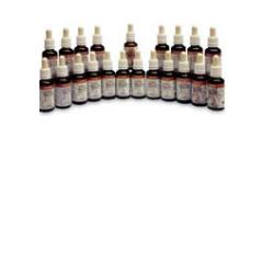EIE ARTIGLIO DEL DIAVOLO 30 ML GOCCE - maxifarmacia.it