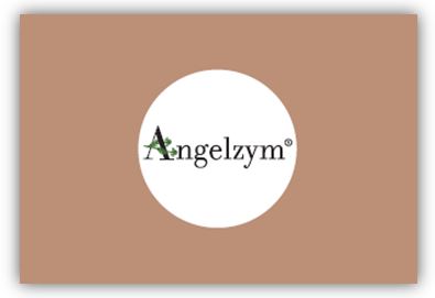 ANGELZYM 30 COMPRESSE MASTICABILI - maxifarmacia.it