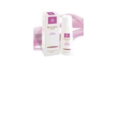 SOAGEN LATTE 250 ML - maxifarmacia.it