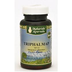 TRIPHALMAP POLVERE 60 G - maxifarmacia.it