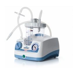 ASPIRATORE TRACHEALE ASPIRET RESTYLESHED 1 L - maxifarmacia.it