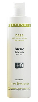 DIZEROUNO BASE 275 ML - maxifarmacia.it