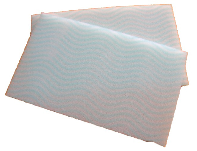 SPUGNA PRESAPONATA 12X20X1 20 PEZZI - maxifarmacia.it