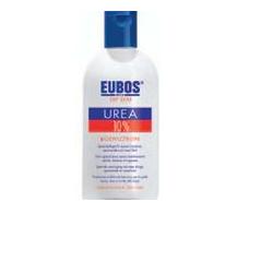EUBOS UREA 10% EMULSIONE/LOZIONE CO 400 ML - maxifarmacia.it