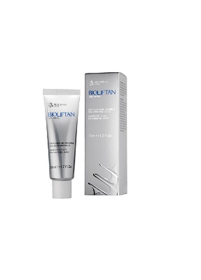 BIOLIFTAN GEL MASK 50 ML - maxifarmacia.it