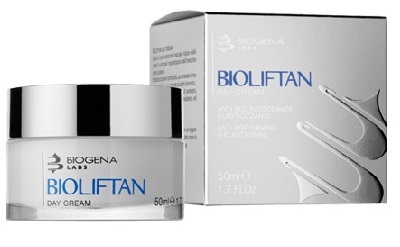 BIOLIFTAN DAY CREAM 50 ML - maxifarmacia.it