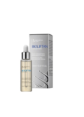 BIOLIFTAN CONCENTRATE 14 ML - maxifarmacia.it