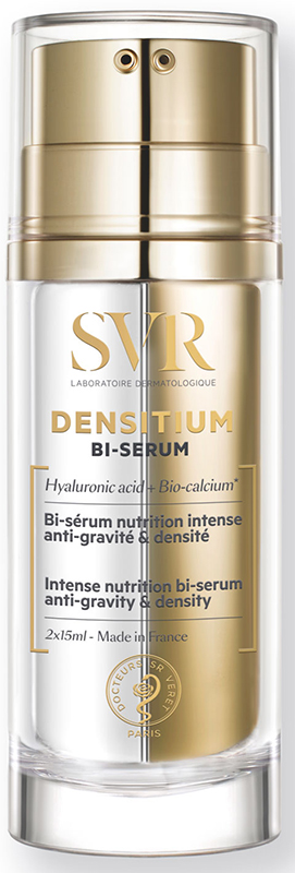 SVR DENSITIUM BI-SERUM 2 X 15 ML - maxifarmacia.it
